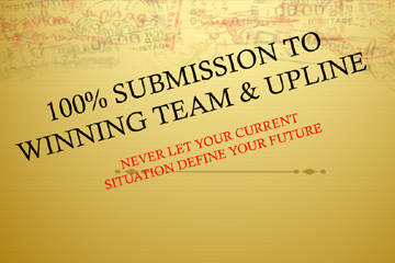 winning Team Download
